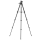 Camrock CP-530 - 723566 - zdjęcie 2